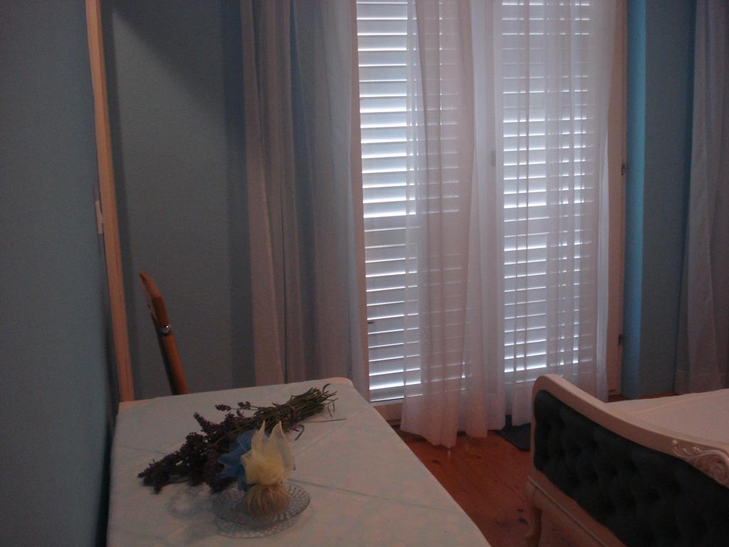 Apartment Lambasa Vodice Cameră foto